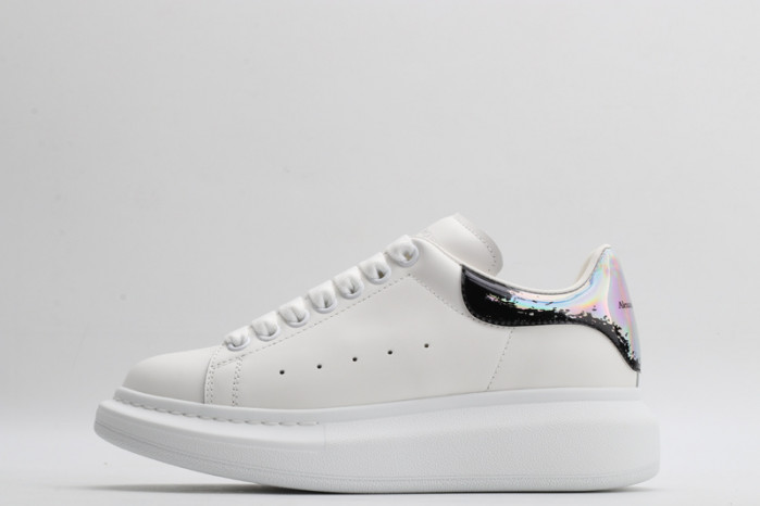 Alexander McQueen sneaker