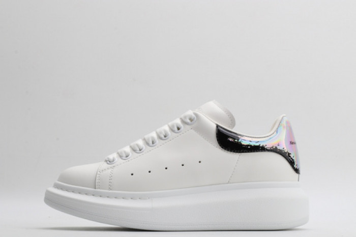 Alexander McQueen sneaker