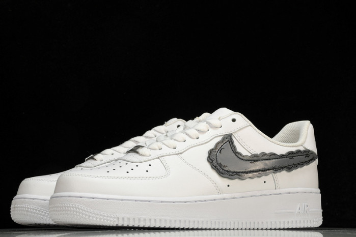 NK AF 1 Low