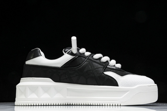 VALEN DESIGNER SNEAKERS