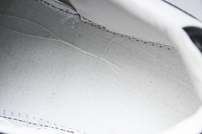 VALEN DESIGNER SNEAKERS