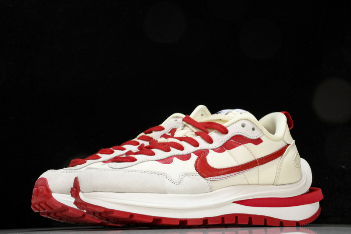 Sacai x Nk VaporWaffle 3.0 DD1875110