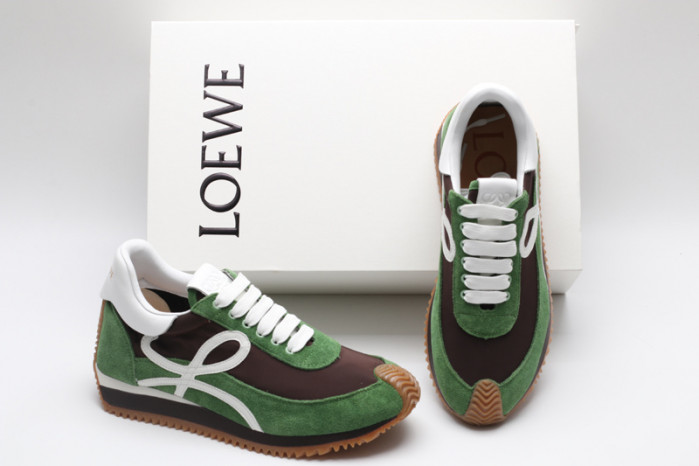 LOEWEE SNEAKERS