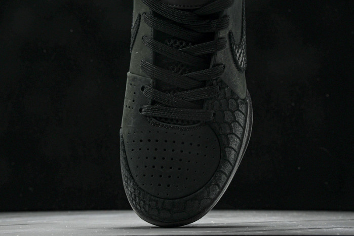 Nk Zoom Kobe IV ZK4 FQ3544-001