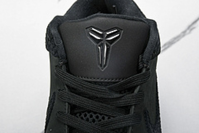 Nk Zoom Kobe IV ZK4 FQ3544-001