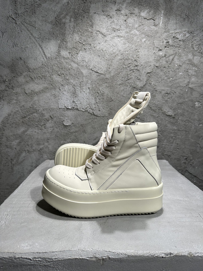 RICK OWENS DRKSHDW
