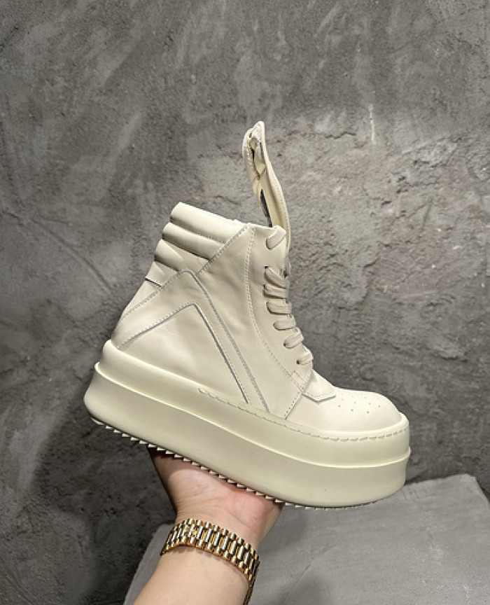 RICK OWENS DRKSHDW