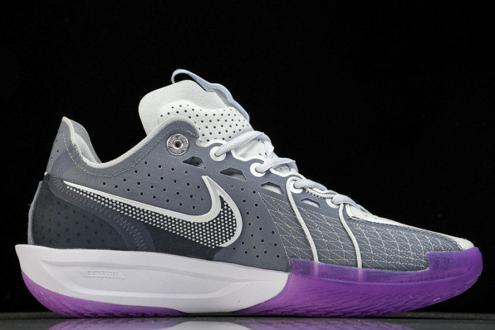 NIKE AIR ZOOM G.T.CUT 3 EP DV2918 400