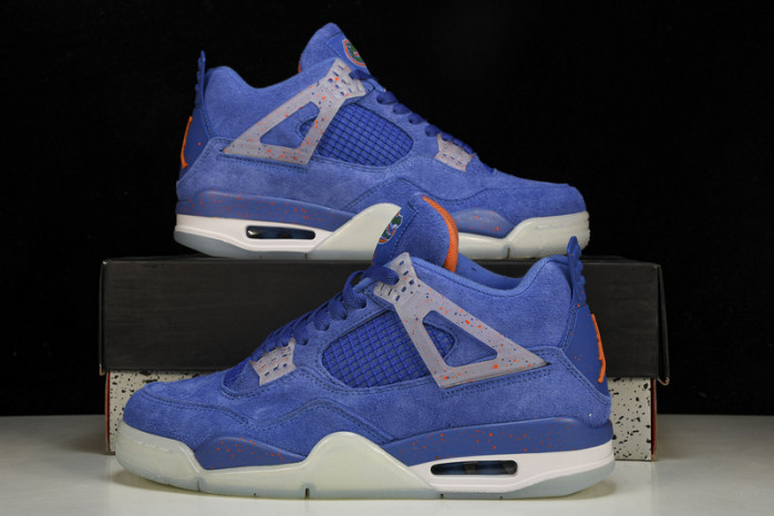 Air Jordan4 AJ4-1032111