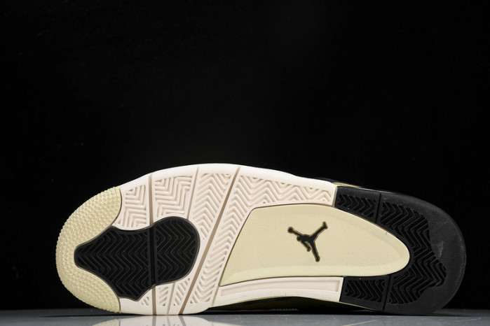 AIR JORDAN 4 MUSHROOM AQ9129-200