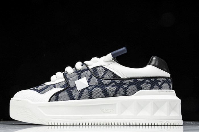 VALEN DESIGNER SNEAKERS