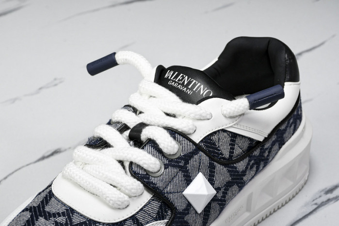 VALEN DESIGNER SNEAKERS