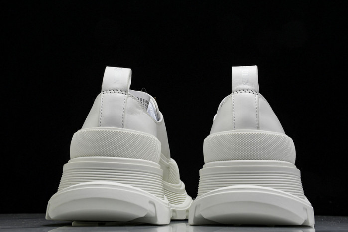 Alexander McQueen sneakers