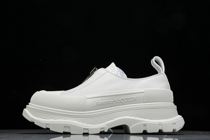 Alexander McQueen sneakers