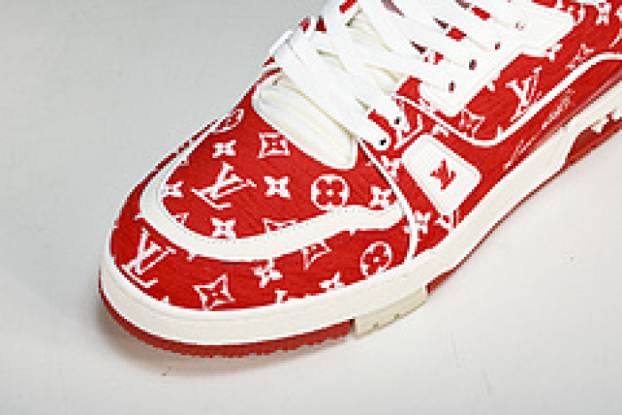 L&V SNEAKERS