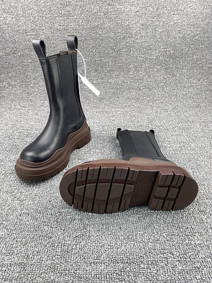 Bo*te*ga ve*ne*ta sneaker