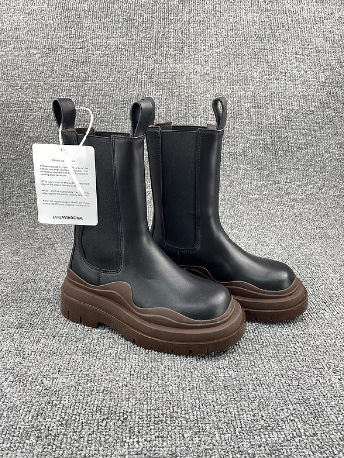 Bo*te*ga ve*ne*ta sneaker