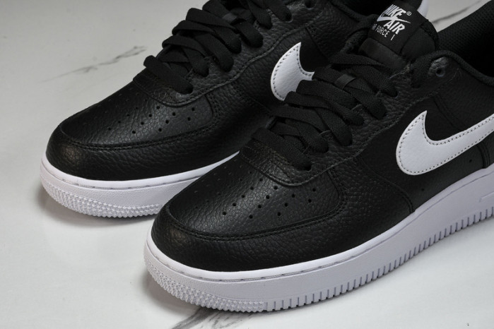 AIR FORCE 1 