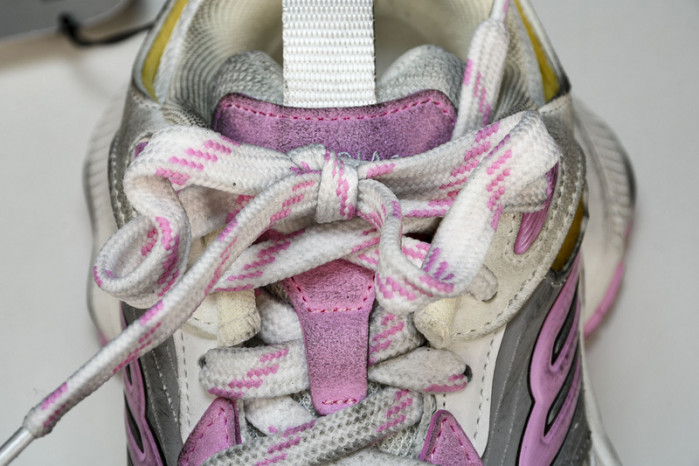 BLEN CARGO W2MV1 1175