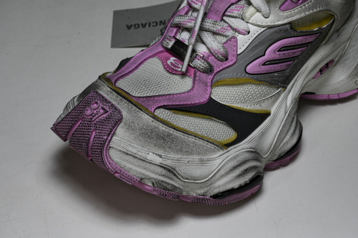 BLEN CARGO W2MV1 1175