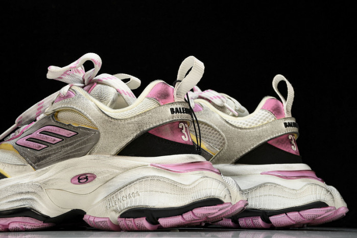 BLEN CARGO W2MV1 1175