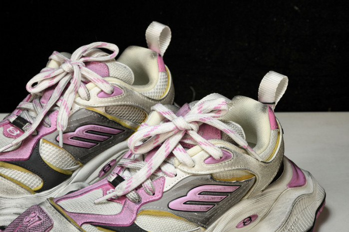 BLEN CARGO W2MV1 1175