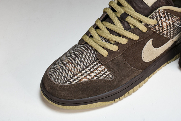 Nk SB Dunk Low 304292-223