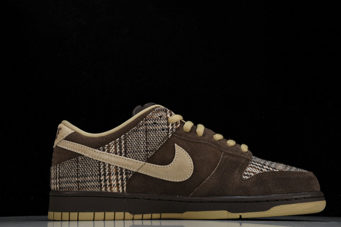 Nk SB Dunk Low 304292-223