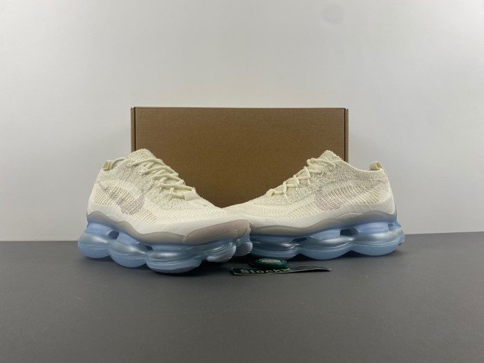 Air Max Scorpion FK DJ4702--101