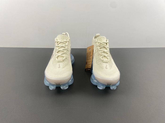 Air Max Scorpion FK DJ4702--101