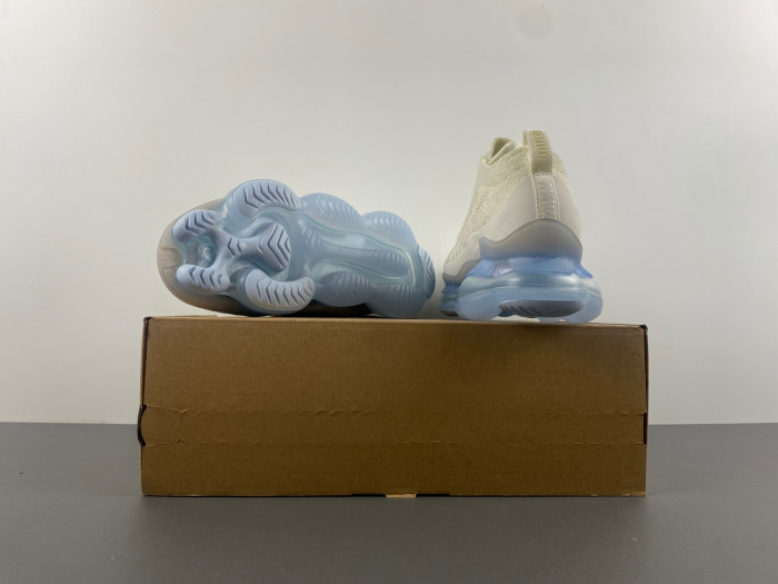 Air Max Scorpion FK DJ4702--101