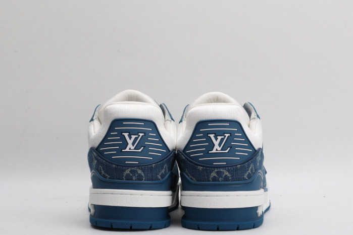 L&V SNEAKERS