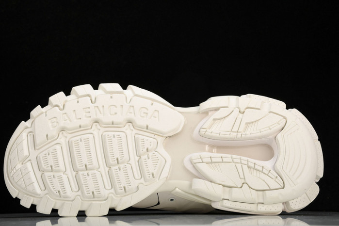 BLEN Track W3SKC-9010