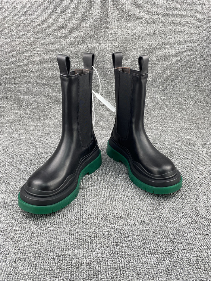 BOTTEGA VENETA SNEAKER