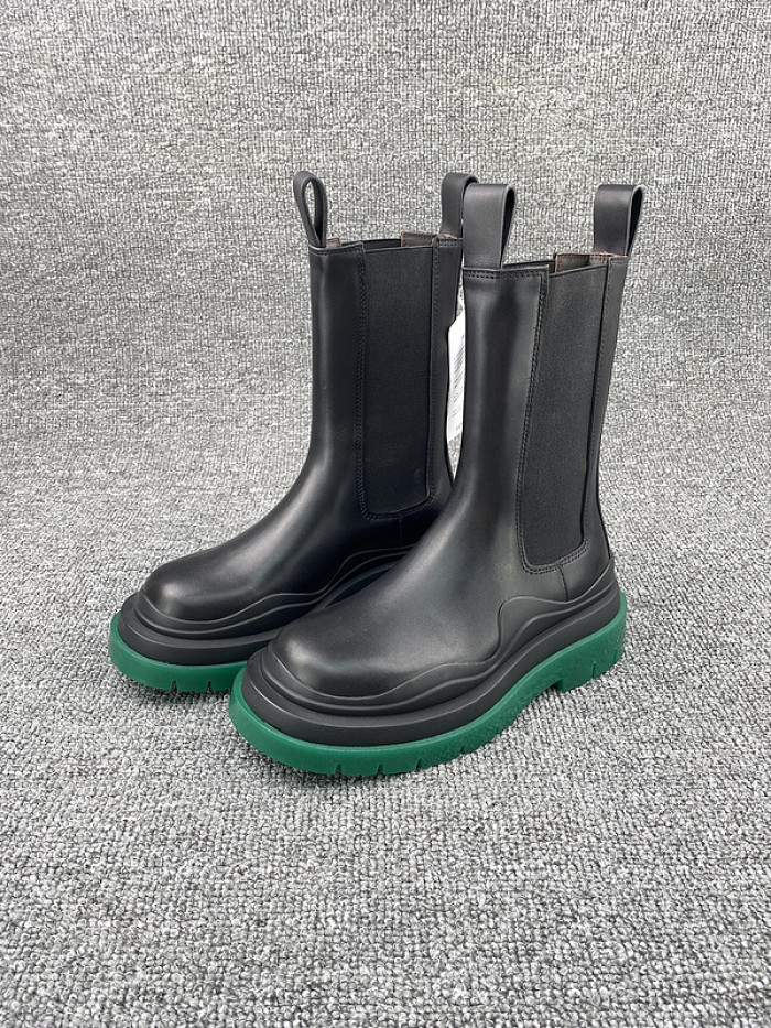 Bo*te*ga ve*ne*ta sneaker