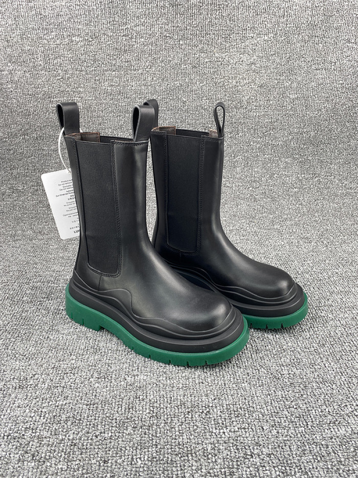 BOTTEGA VENETA SNEAKER