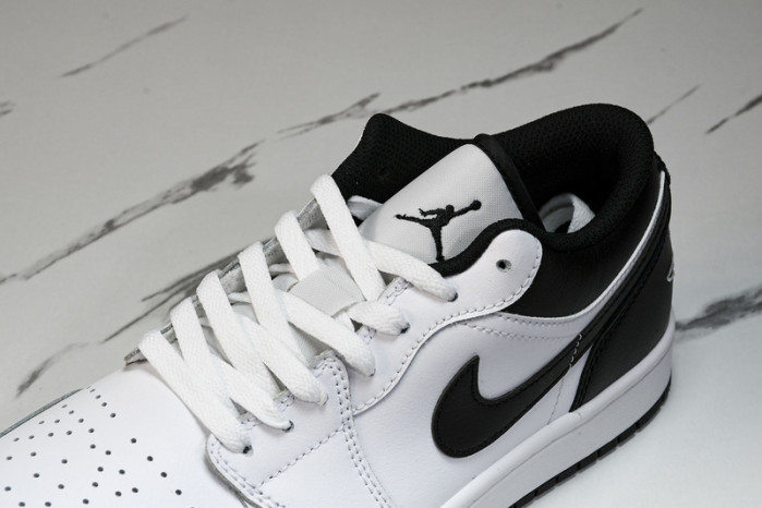 Air Jordan 1 Low 553558-132