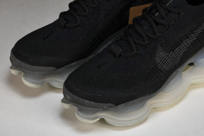 Nk Air Max Scorpion Fk FB9151-001