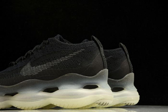 Nk Air Max Scorpion Fk FB9151-001