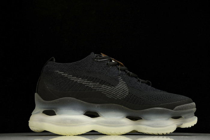 Nk Air Max Scorpion Fk FB9151-001