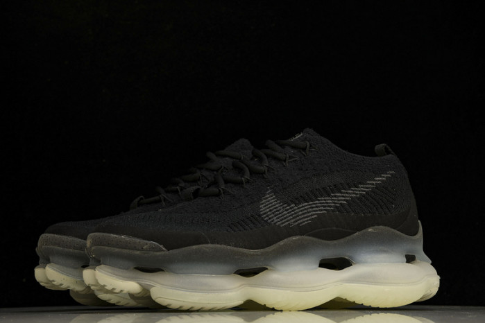 Nk Air Max Scorpion Fk FB9151-001