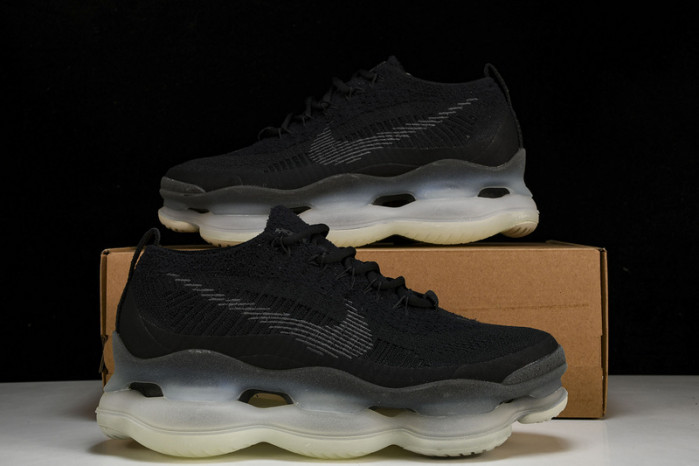 Nk Air Max Scorpion Fk FB9151-001