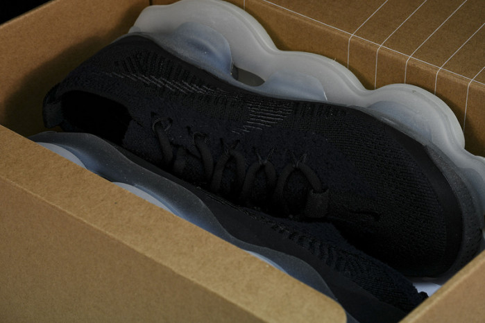 Nk Air Max Scorpion Fk FB9151-001