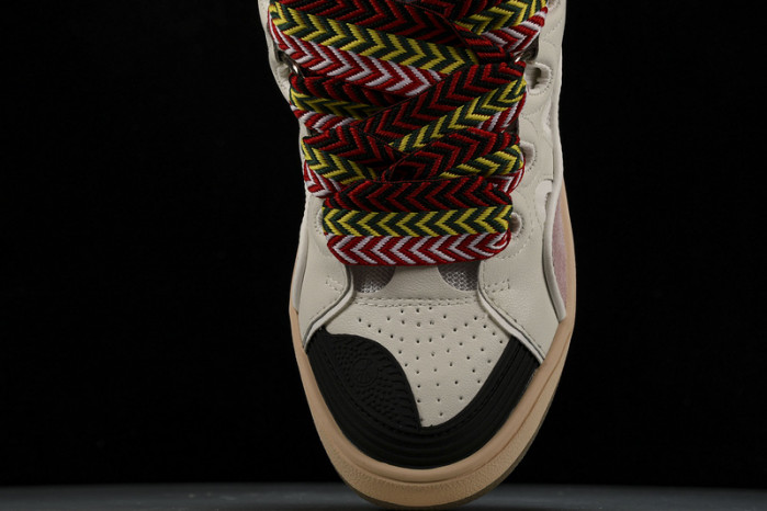 LAN*VAN SNEAKERS PANKICK LAN46