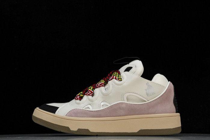 LAN*VAN SNEAKERS PANKICK LAN46