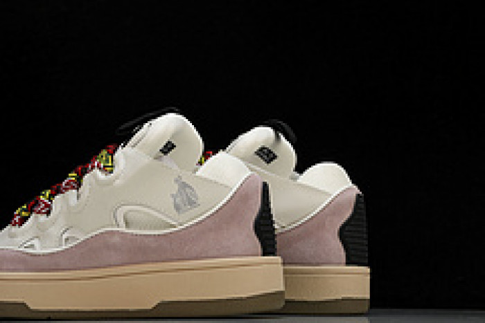 LAN*VAN SNEAKERS PANKICK LAN46