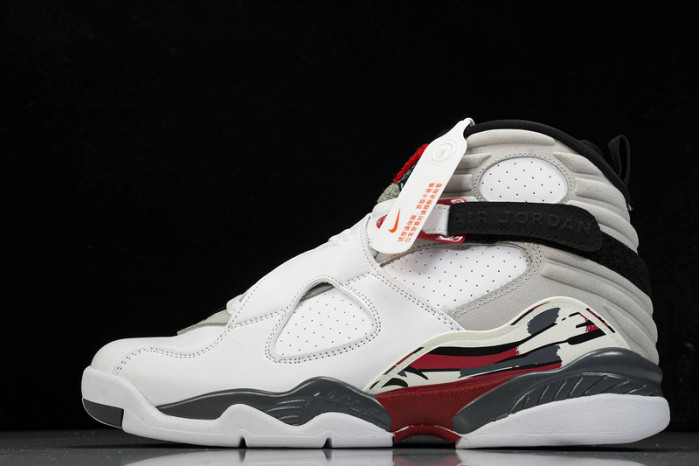 AIR JORDAN 8 RETRO ''COUNTDOWN PACK'' 305381-103