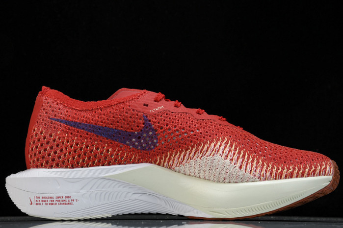 Nk ZoomX Vaporfly NEXT% 3 DV4129-601