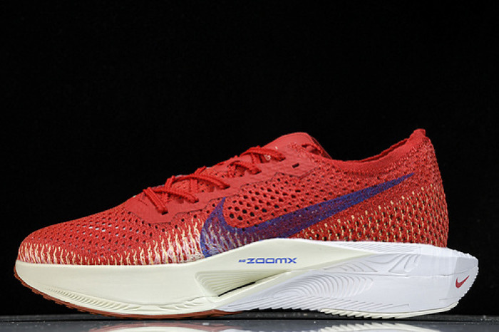 Nk ZoomX Vaporfly NEXT% 3 DV4129-601