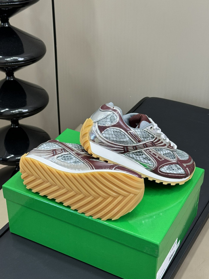 Bo*te*ga ve*ne*ta sneaker